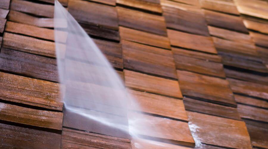 Expert flood damage restoration services in Atkinson, IL